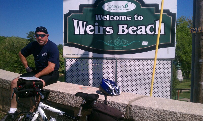 /pfpphotos/uploads/PD0156/PD0156.Gall.The Weirs.jpg